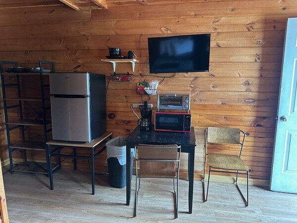 Peacock Palace Photo 2