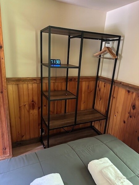 Grouse House Photo 3