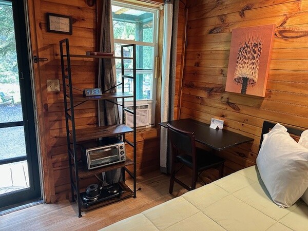 Porcupine Palace Photo 3