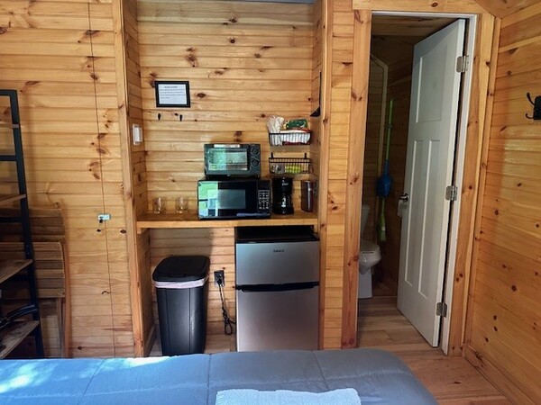 Robin’s Roost Photo 3