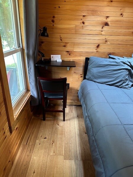 Robin’s Roost Photo 4