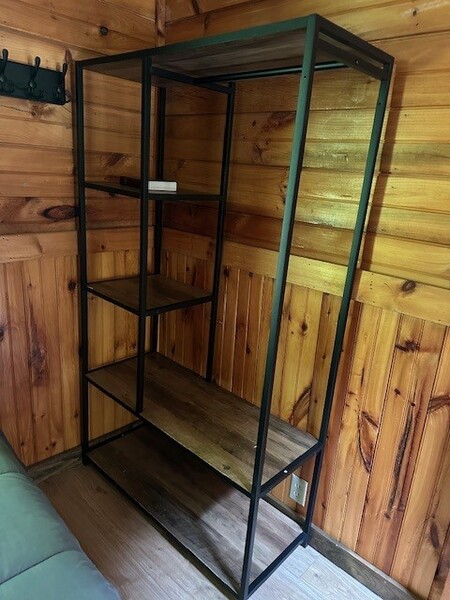 Grouse House Photo 6