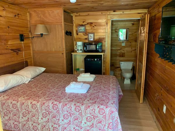 Trout Terrace Photo 4