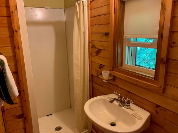 Trout Terrace Photo 3